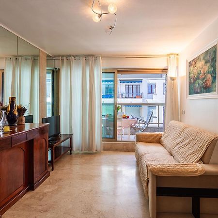Massenet View Ap4168 Nice, By Riviera Holiday Homes Kültér fotó